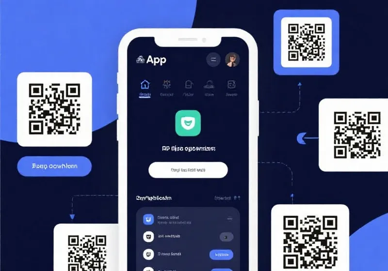 澳洲幸运8APP下载示意图