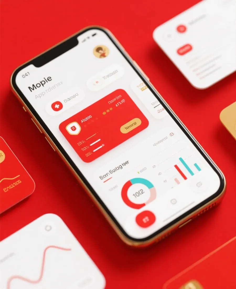 澳洲幸运8手机投注中心界面展示