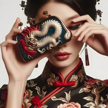 移动终端用户使用场景展示