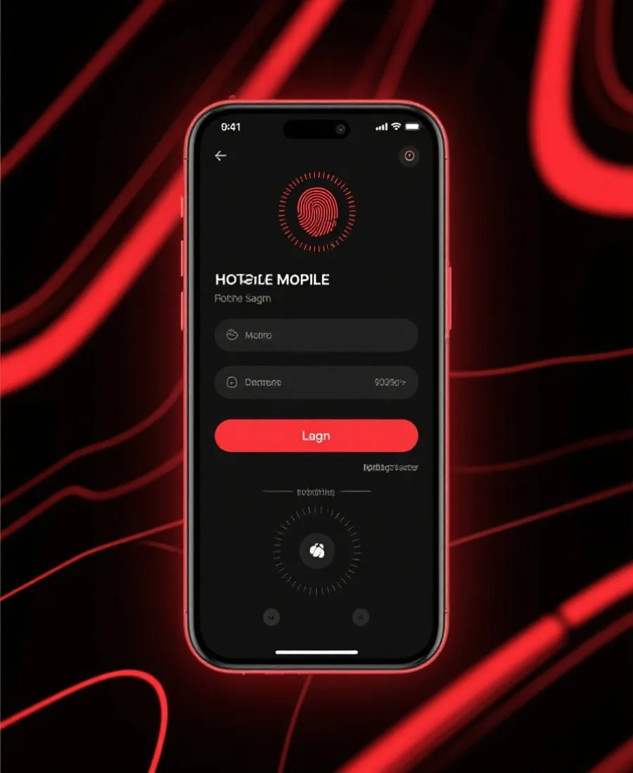 澳洲幸运8会员安全接入移动界面